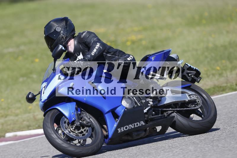 /15 22.05.2026  Plüss Moto Sport  Discover the Bike ADR /Gruppe gelb - Bike 2/61
